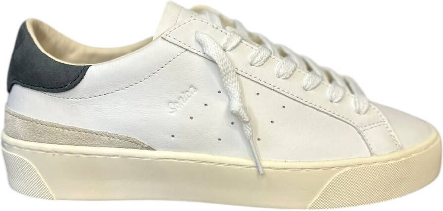 Date Lage Sneakers m421-so-ca-wl-wl