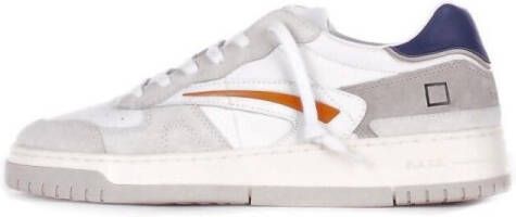 Date Lage Sneakers M421 TP SF