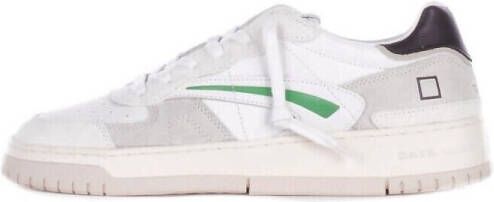 Date Lage Sneakers M421 TP SF