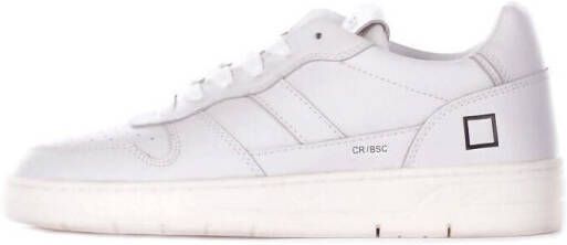 Date Lage Sneakers M431 C2 BA