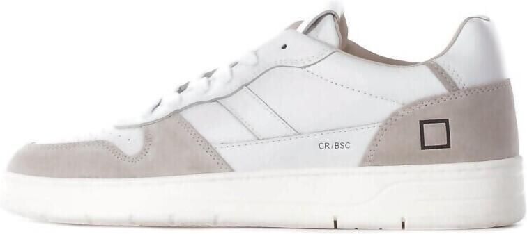 Date Lage Sneakers M431 C2 BA