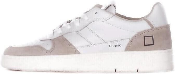 Date Lage Sneakers M441 C2 BA