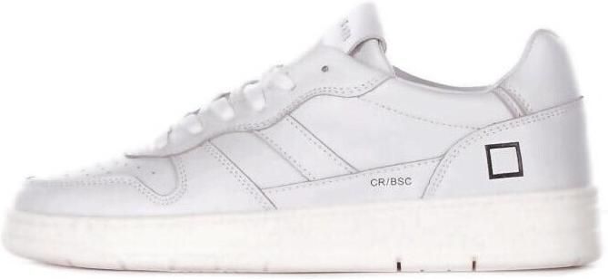 Date Lage Sneakers M441 C2 BA
