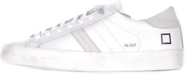 Date Lage Sneakers M441 HL CA