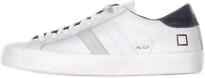 Date Lage Sneakers M441 HL CA