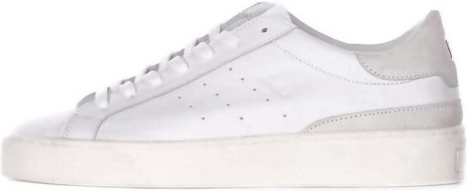 Date Lage Sneakers M441 SO CA
