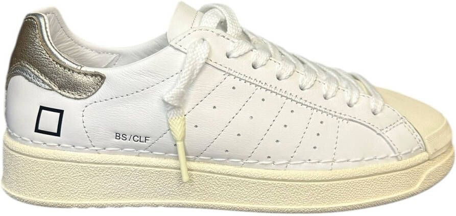 Date Lage Sneakers w411-ba-ca-wm-wm