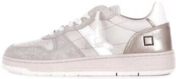 Date Lage Sneakers W421 CR SH