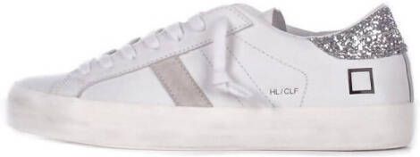 Date Lage Sneakers W421 HL CA