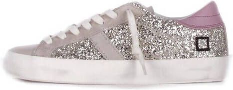 Date Lage Sneakers W421 HL GL