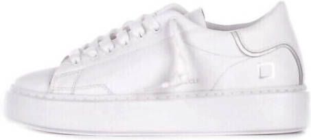 Date Lage Sneakers W421 SF CA