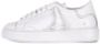 D.a.t.e. Witte Sneakers Sfera White Dames - Thumbnail 2