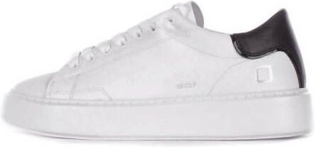 Date Lage Sneakers W421 SF CA