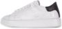 Date Lage Sneakers W421 SF CA - Thumbnail 1
