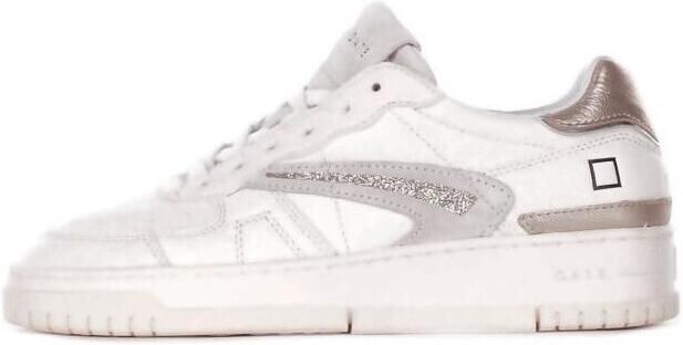 Date Lage Sneakers W441 TP SH