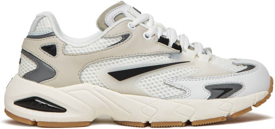 Date Sneakers 1641