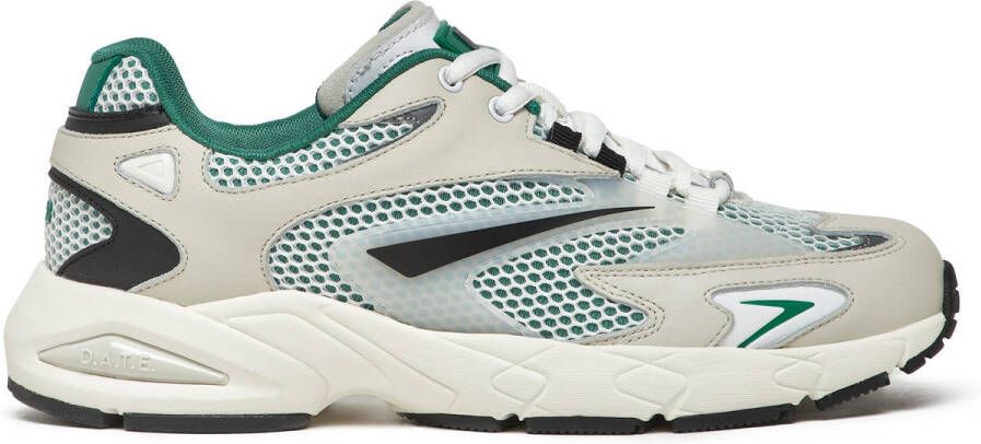 Date Sneakers 1642