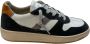 Date Lage Sneakers m411-c2-co-wl-wl - Thumbnail 2