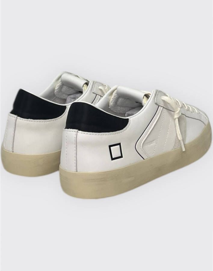 Date Sneakers M421HFSU WB