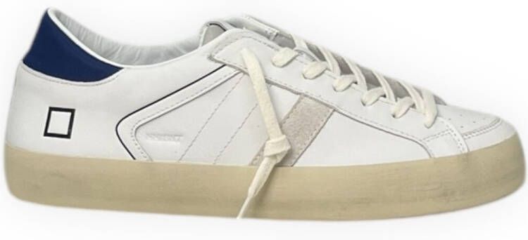 Date Sneakers M421HFSU WL