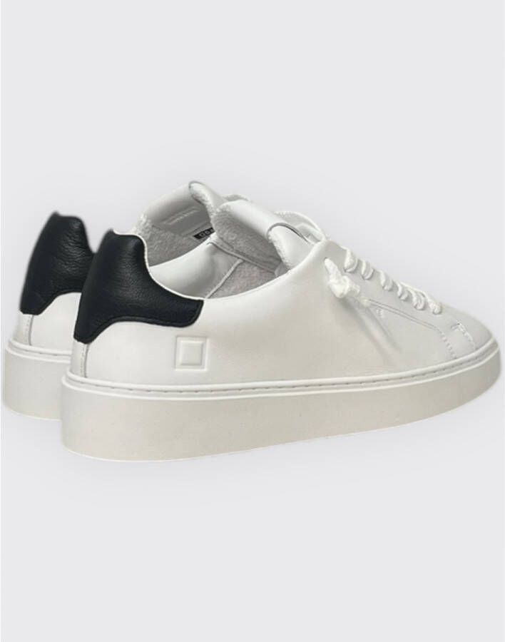Date Sneakers M421LVCA WB