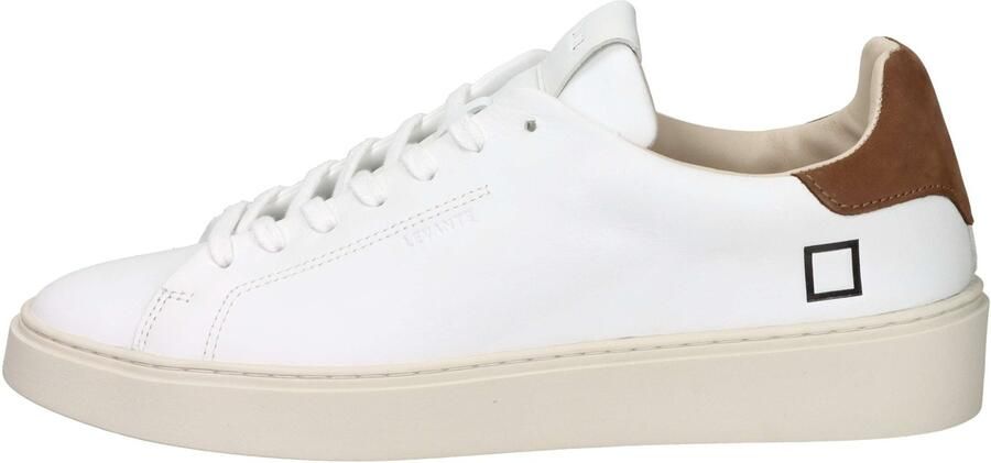 D.A.T.E. Sneakers M431-LV-CA-WN