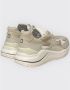 Date Sneakers W421FGET BI - Thumbnail 2