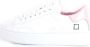 Date Lage Sneakers W381-SF-PA-WP - Thumbnail 2