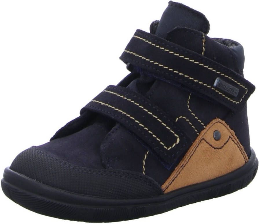 Däumling Schoenen voor de eerste stapjes