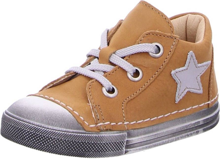 Däumling Schoenen voor de eerste stapjes Esther