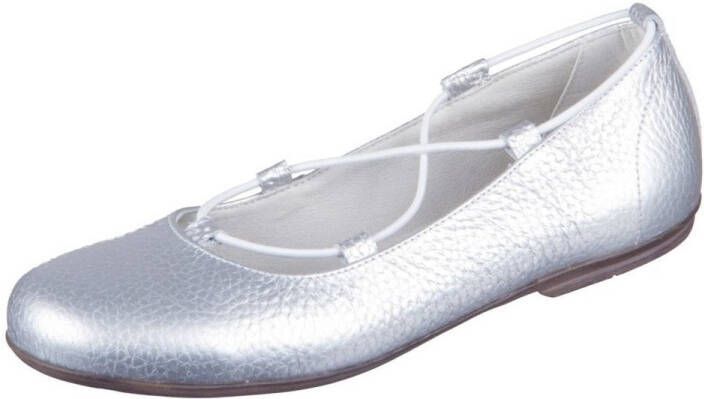 Däumling Ballerina's Hadice