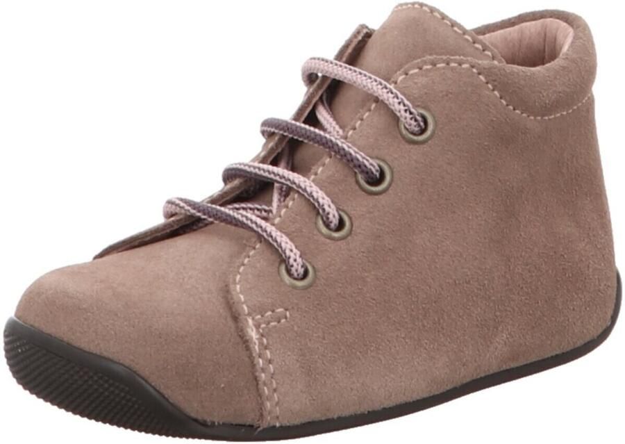 Däumling Babyslofjes