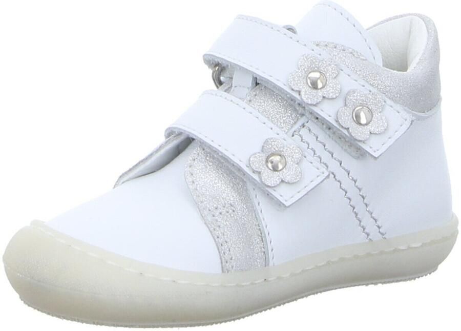 Däumling Hoge Sneakers