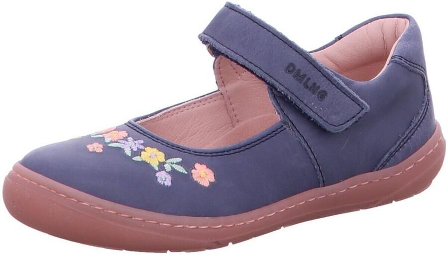 Däumling Ballerina's