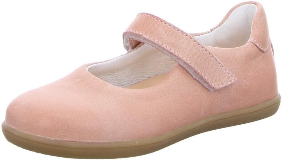 Däumling Ballerina's