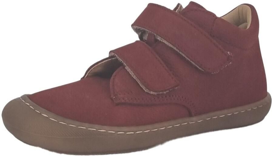 Däumling Enkellaarzen