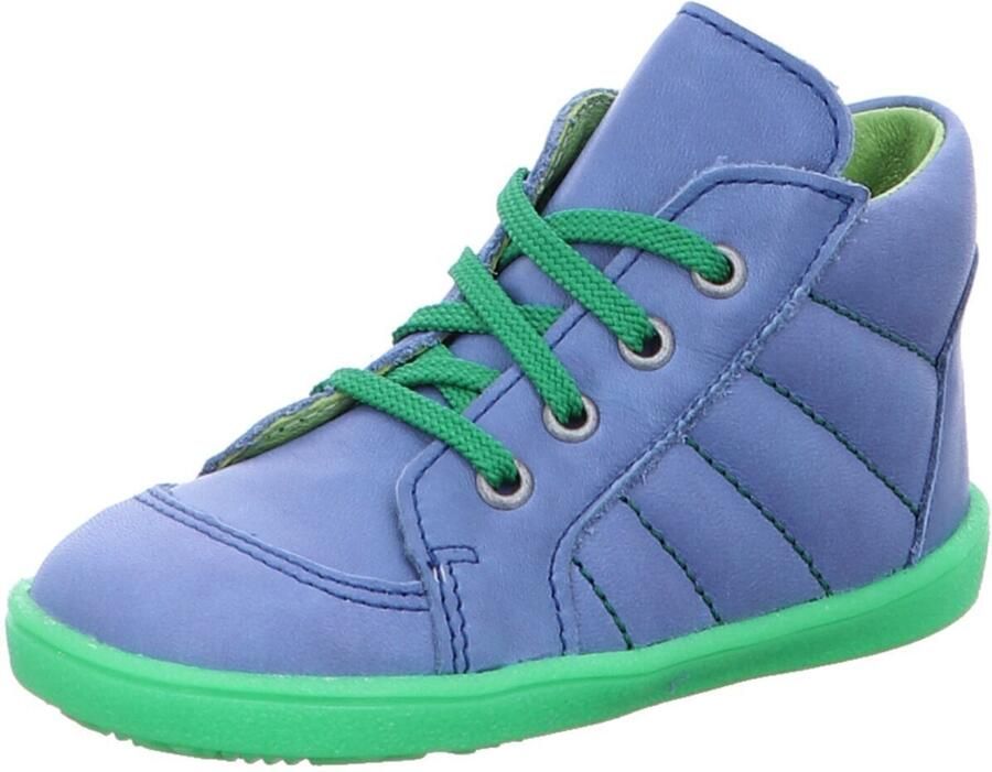 Däumling Hoge Sneakers