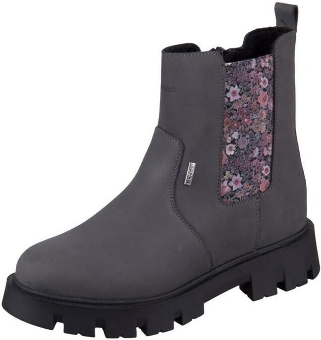 Däumling Laarzen 5200320091