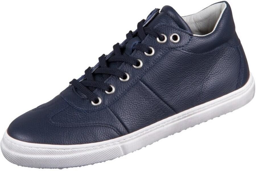 Däumling Lage Sneakers 600081M47