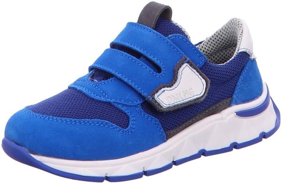 Däumling Lage Sneakers