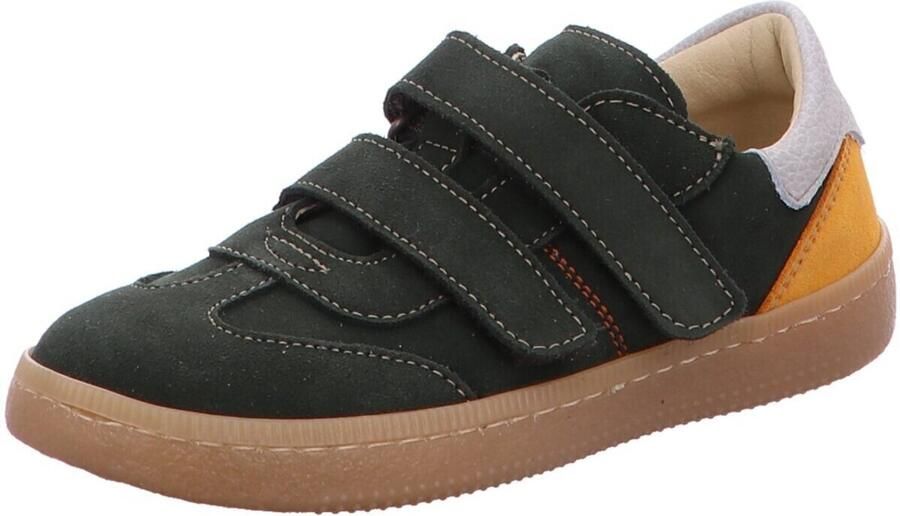 Däumling Lage Sneakers