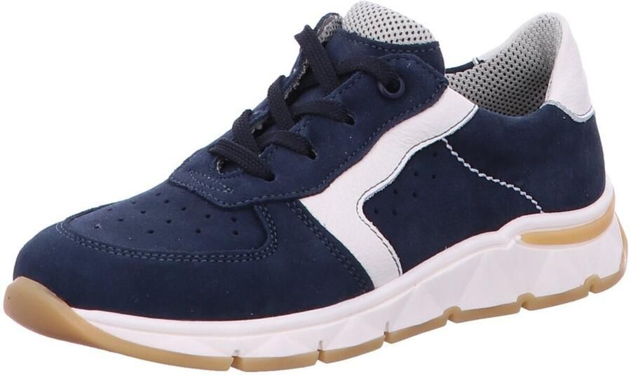 Däumling Lage Sneakers