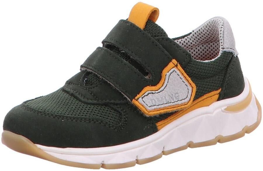 Däumling Lage Sneakers