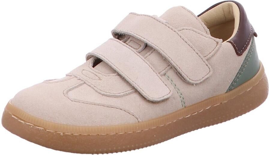 Däumling Lage Sneakers