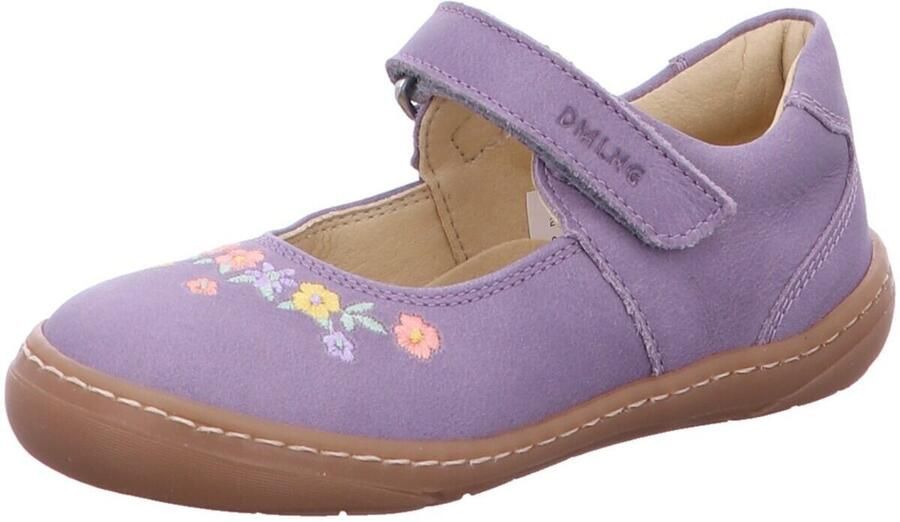 Däumling Nette Schoenen