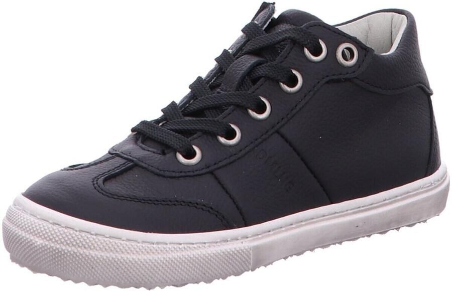 Däumling Hoge Sneakers