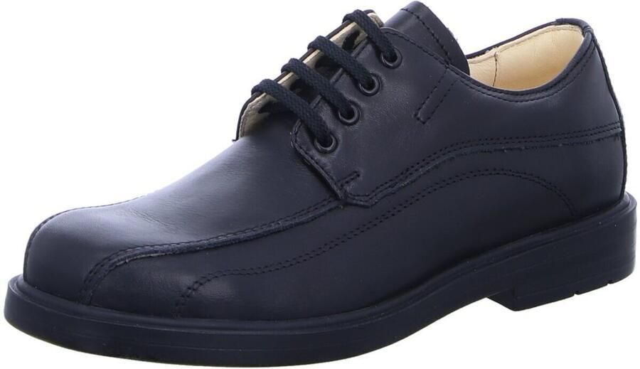 Däumling Nette schoenen