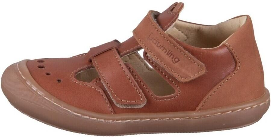 Däumling Nette Schoenen Sven