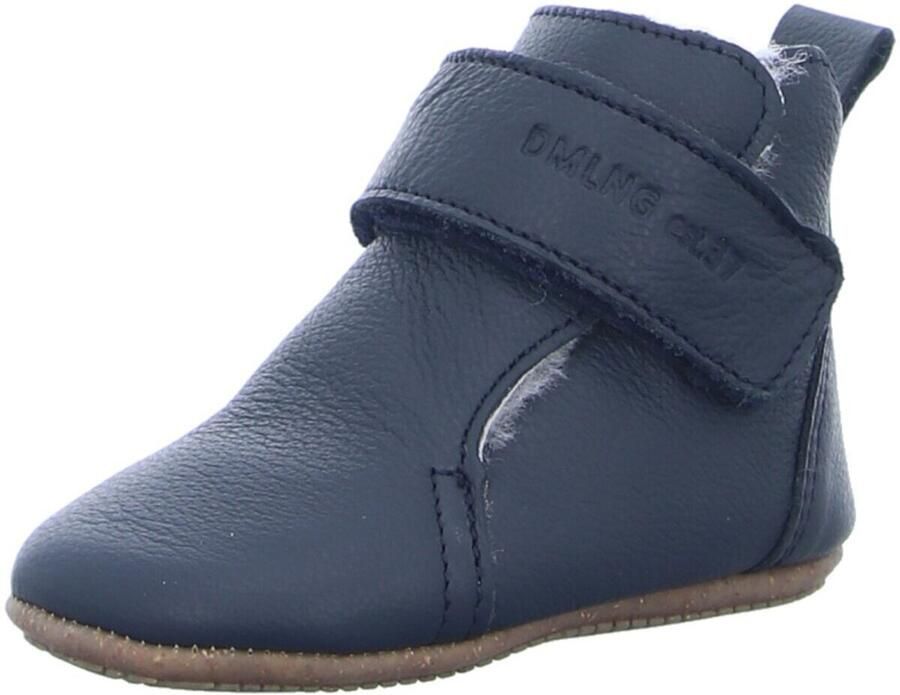 Däumling Pantoffels