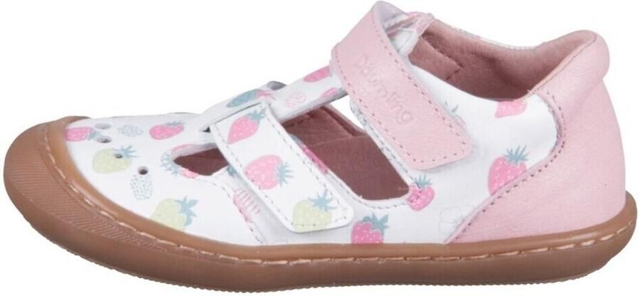 Däumling Schoenen voor de eerste stapjes Sena